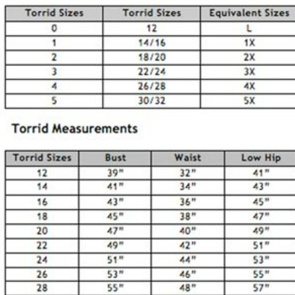 Torrid Black Sweetheart Strapless Bubble Hem Tiered Cocktail Dress - 22 - Picture 11 of 11